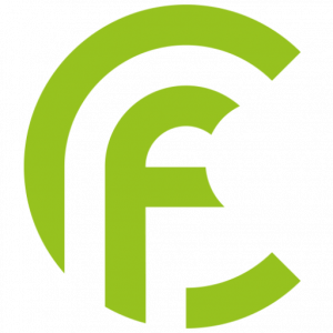 Crystal Fusion Icon