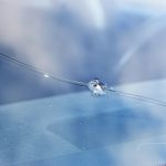 Windshield Chips and Cracks