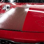 What’s the Difference Between Ceramic Sealant Spray and a Ceramic Coating?
