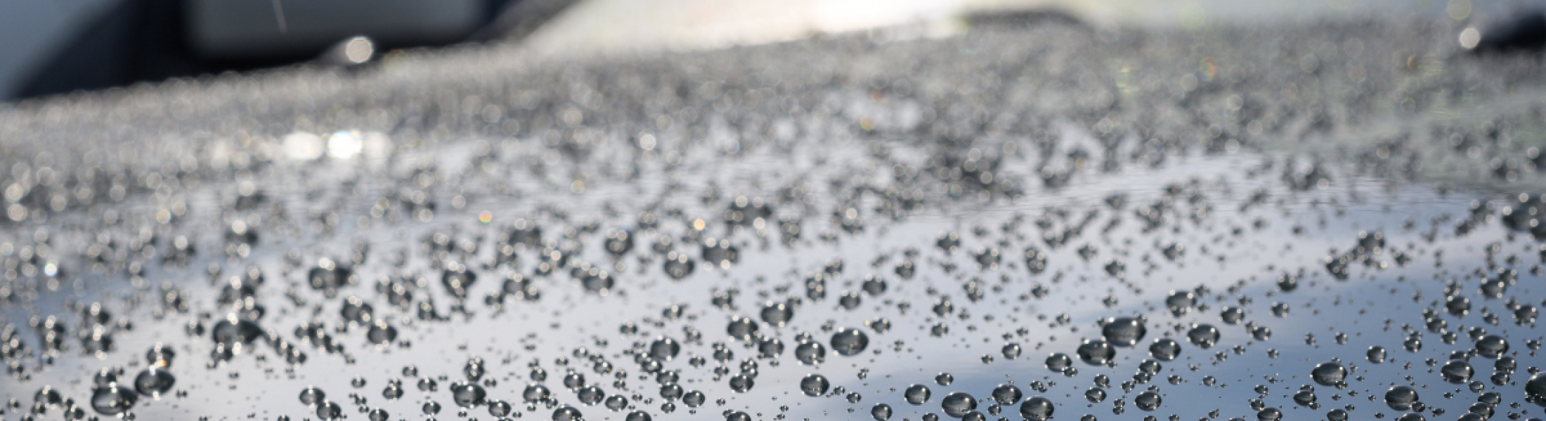 Tips on Graphene Coating Care and Maintenance